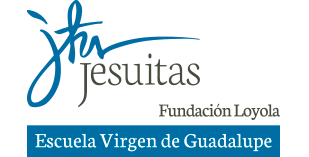 Gestión de Guardias